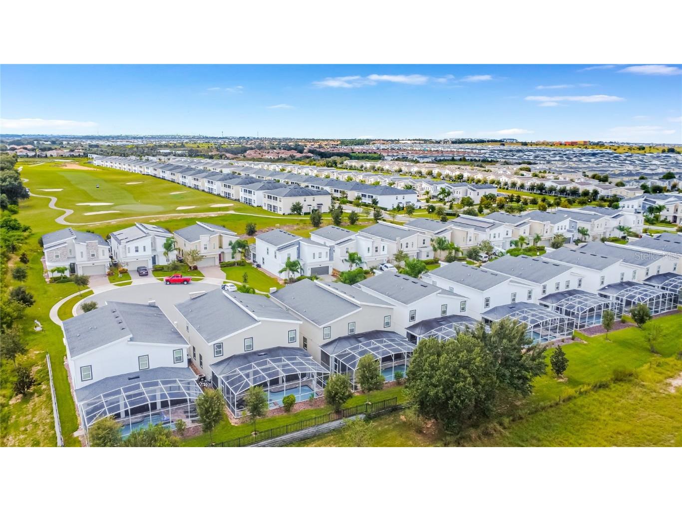 8809 Cruden Bay Court Davenport FL 33896 S5136558 image50