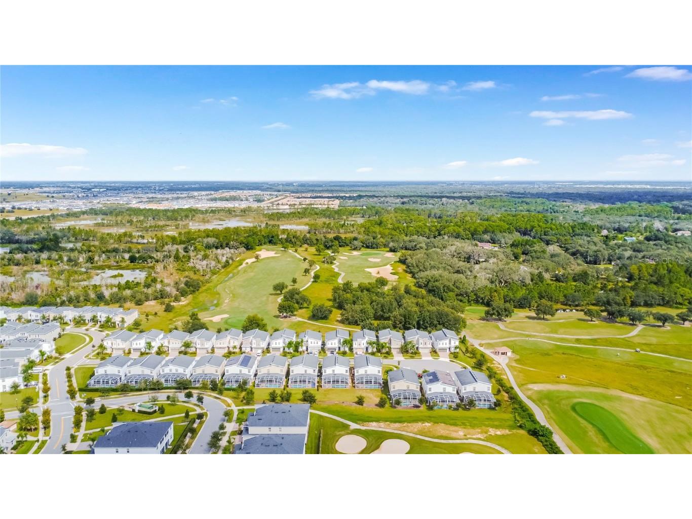 8809 Cruden Bay Court Davenport FL 33896 S5136558 image51