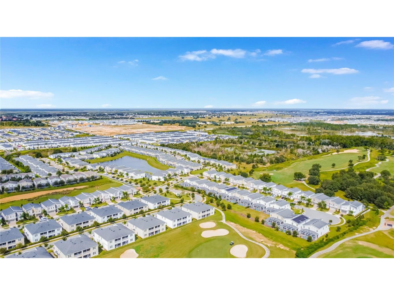 8809 Cruden Bay Court Davenport FL 33896 S5136558 image52