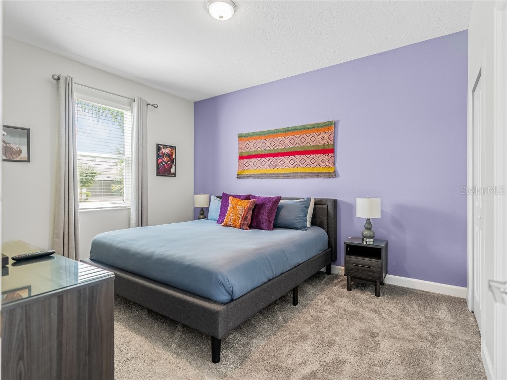 8809 Cruden Bay Court Davenport FL 33896 S5136558 image6