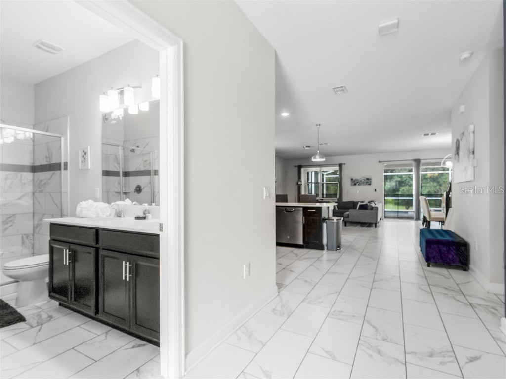 8809 Cruden Bay Court Davenport FL 33896 S5136558 image7