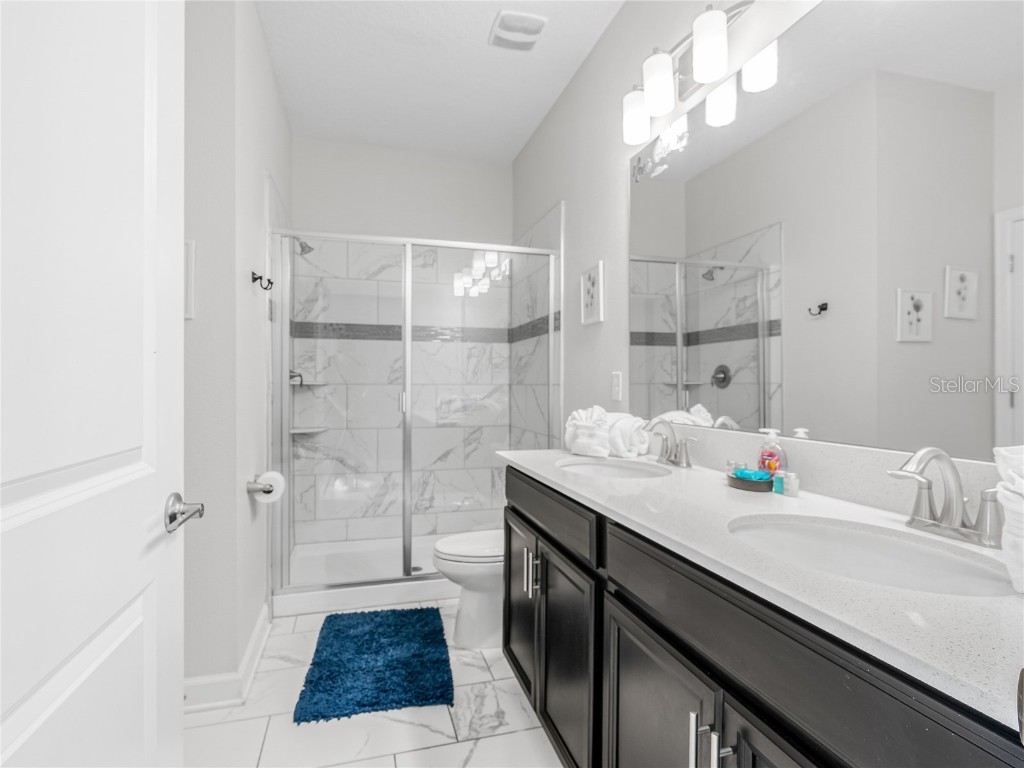 8809 Cruden Bay Court Davenport FL 33896 S5136558 image8