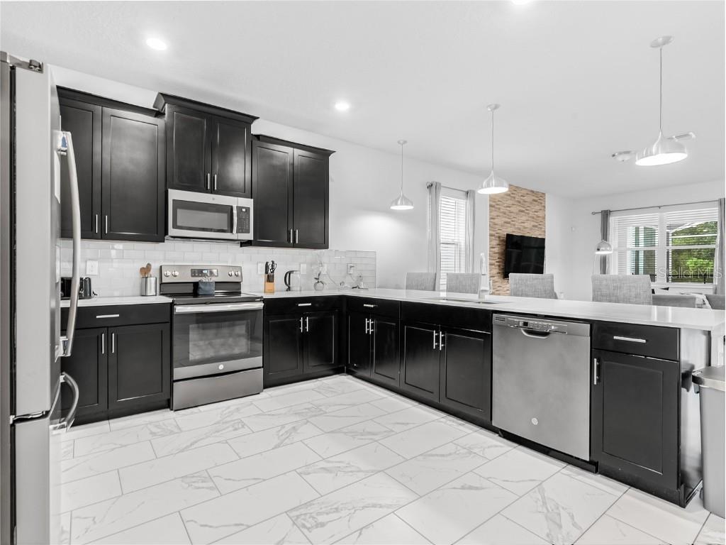 8809 Cruden Bay Court Davenport FL 33896 S5136558 image9