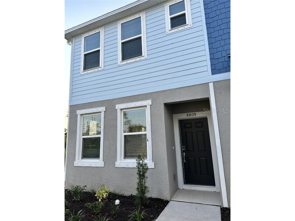 8809 Daybreak Street Sarasota FL 34241 J975900 image1