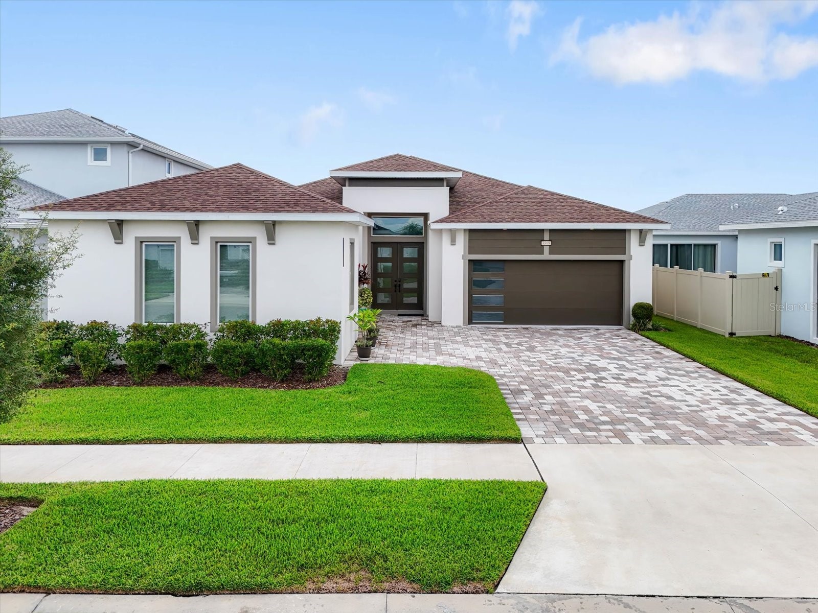 8809 Drummer Plank Drive Wesley Chapel FL 33545 TB8492931 image3