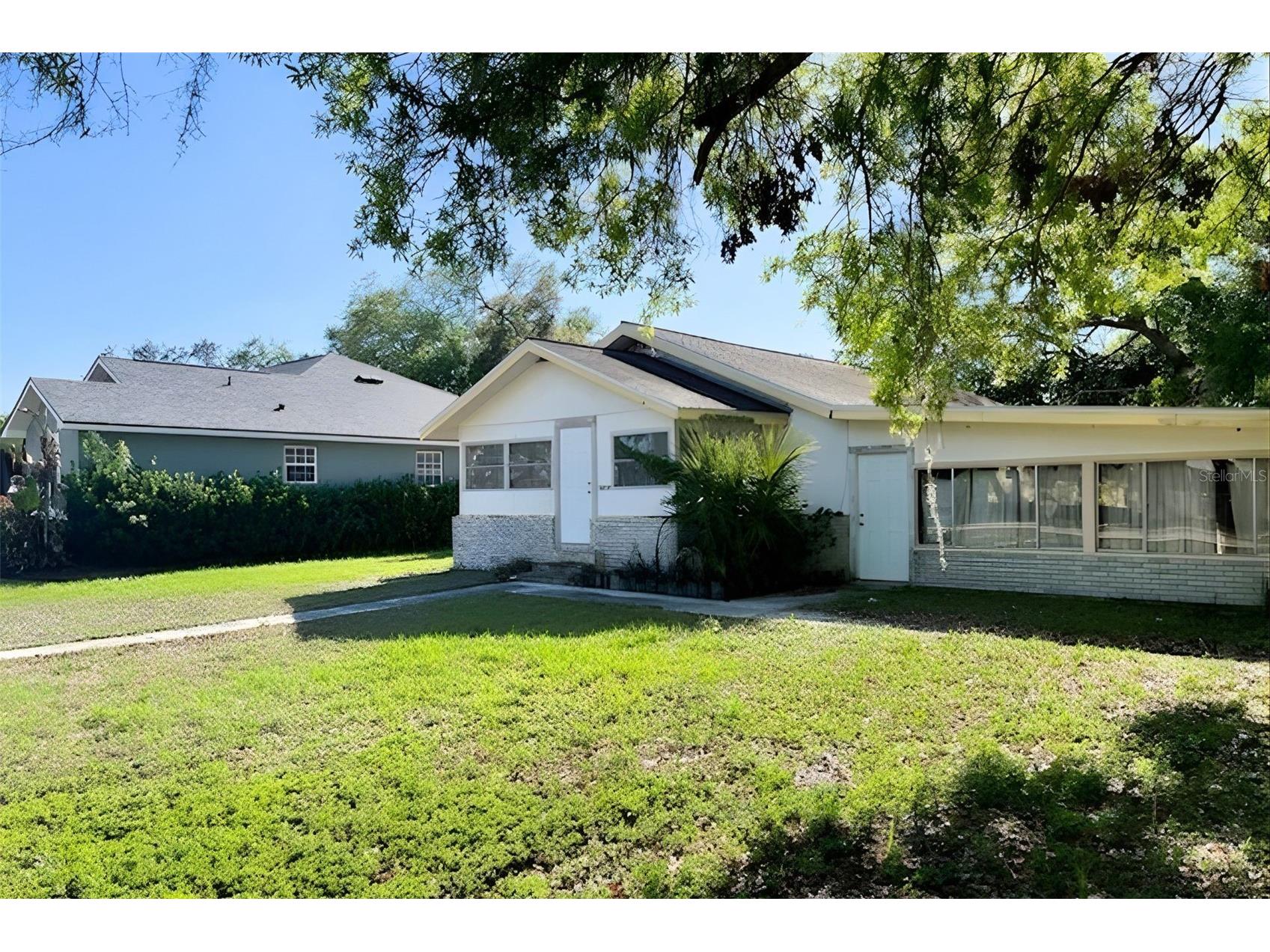 8809 Dyer Road Riverview FL 33578 TB8488415 image1
