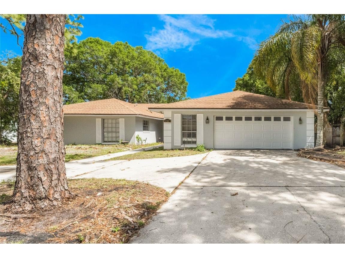 8809 El Prado Orlando FL 32825 U8199569 image1