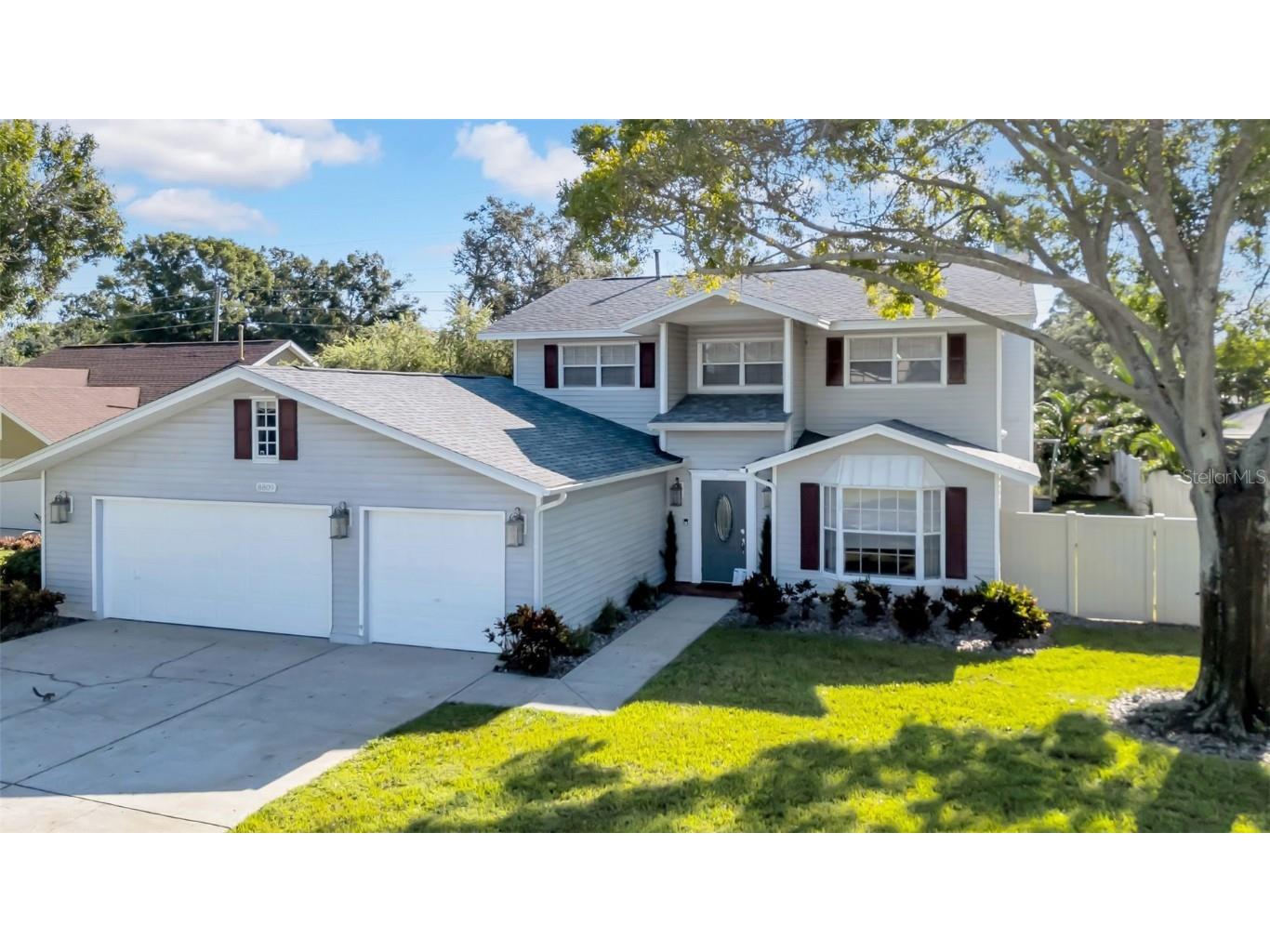 8809 Glen Lakes Boulevard N Saint Petersburg FL 33702 TB8425707 image1