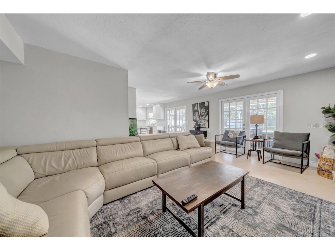 8809 Glen Lakes Boulevard N Saint Petersburg FL 33702 TB8425707 image11