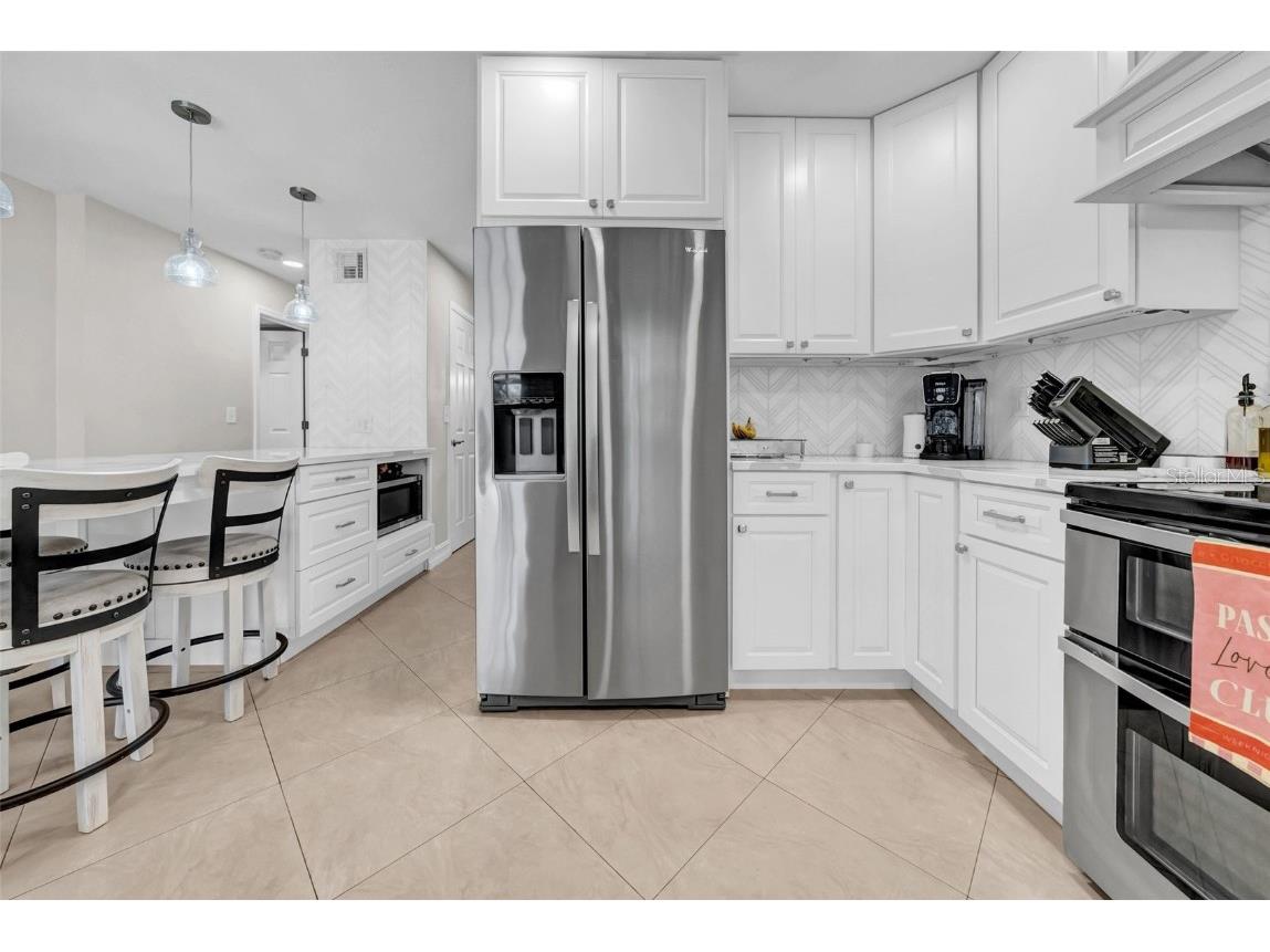 8809 Glen Lakes Boulevard N Saint Petersburg FL 33702 TB8425707 image14