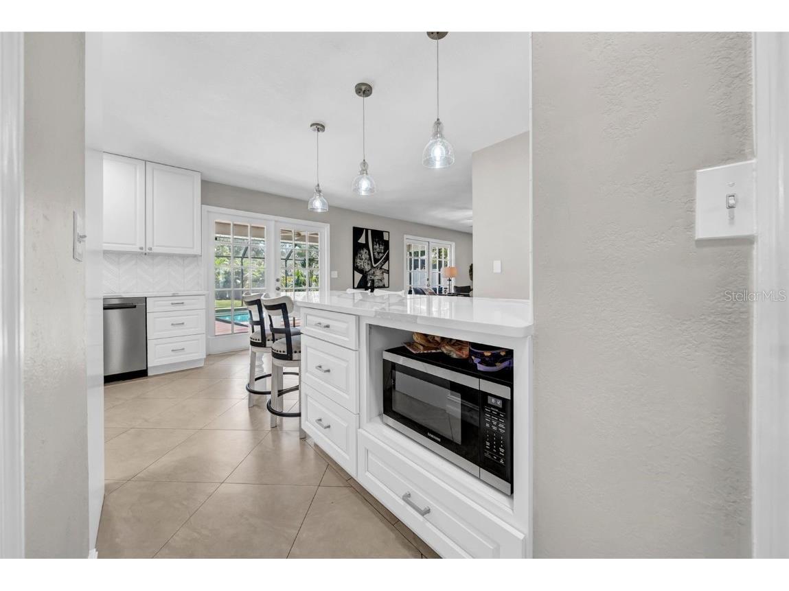 8809 Glen Lakes Boulevard N Saint Petersburg FL 33702 TB8425707 image16