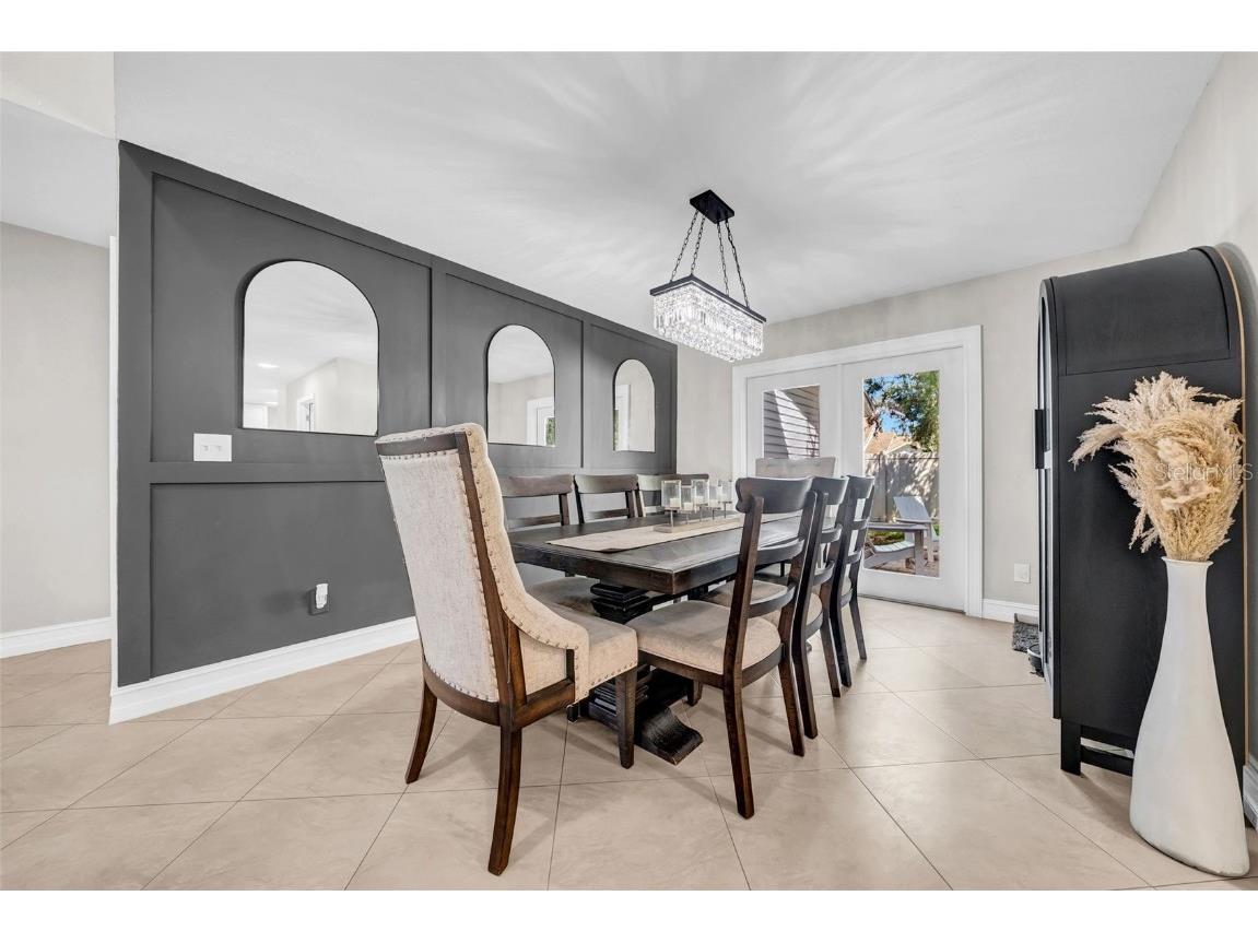 8809 Glen Lakes Boulevard N Saint Petersburg FL 33702 TB8425707 image19