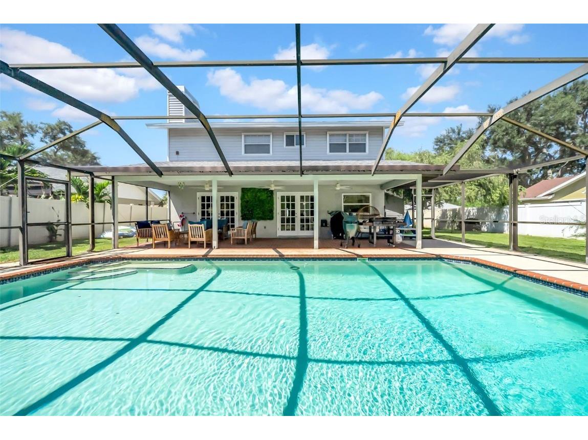 8809 Glen Lakes Boulevard N Saint Petersburg FL 33702 TB8425707 image2