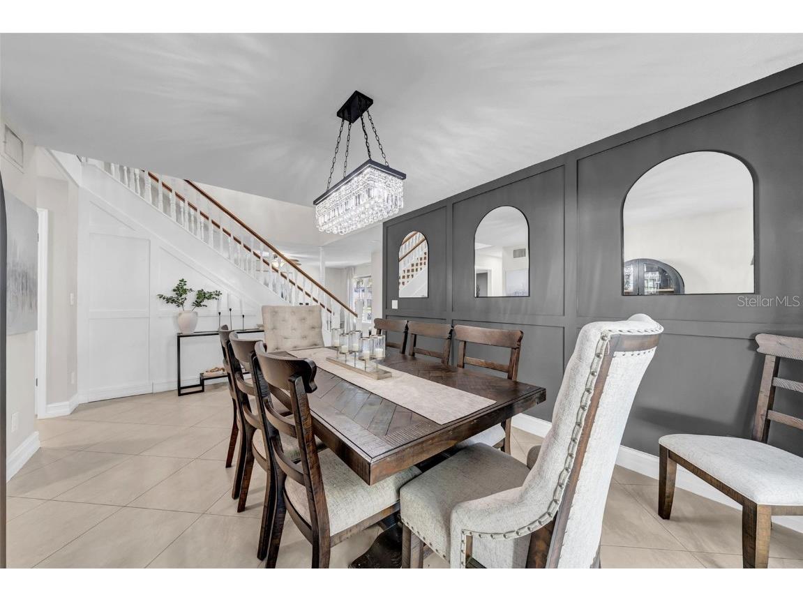 8809 Glen Lakes Boulevard N Saint Petersburg FL 33702 TB8425707 image20