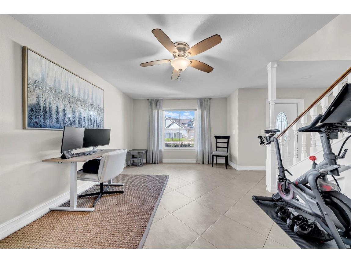 8809 Glen Lakes Boulevard N Saint Petersburg FL 33702 TB8425707 image21