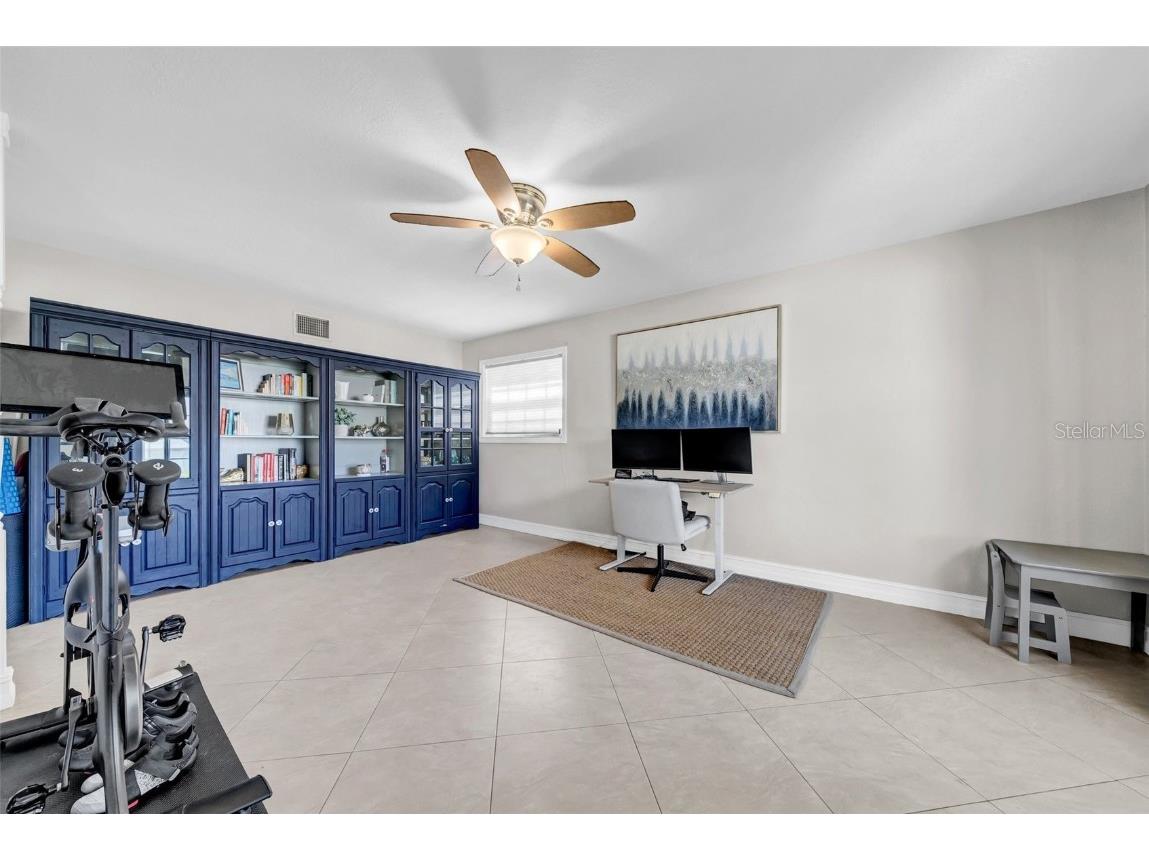 8809 Glen Lakes Boulevard N Saint Petersburg FL 33702 TB8425707 image22