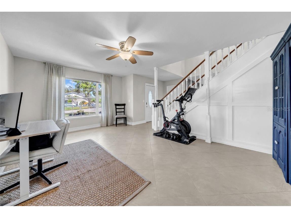 8809 Glen Lakes Boulevard N Saint Petersburg FL 33702 TB8425707 image23