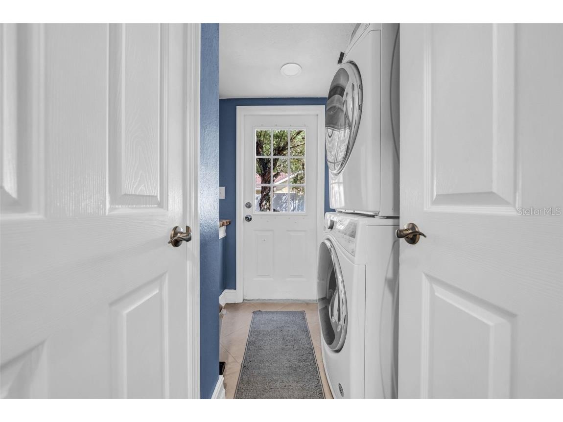 8809 Glen Lakes Boulevard N Saint Petersburg FL 33702 TB8425707 image24