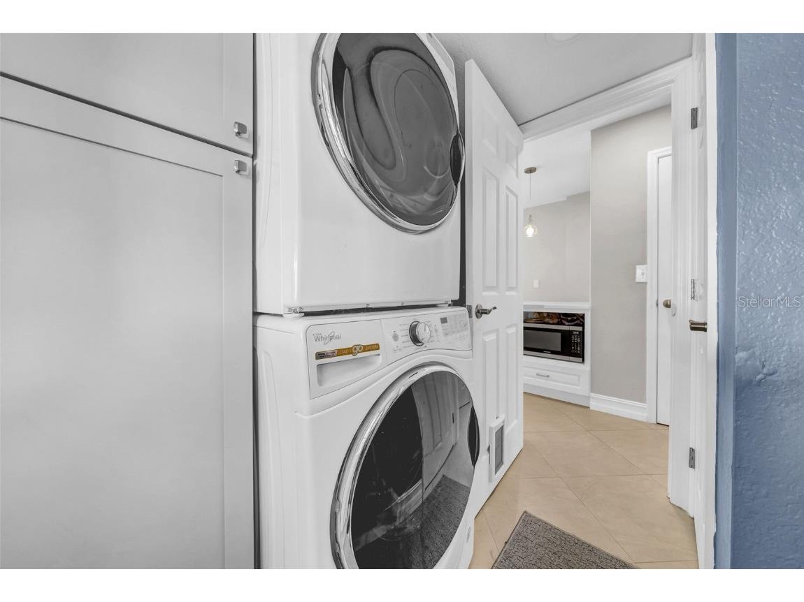 8809 Glen Lakes Boulevard N Saint Petersburg FL 33702 TB8425707 image25