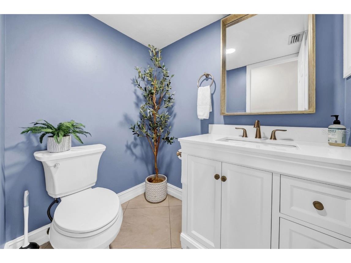 8809 Glen Lakes Boulevard N Saint Petersburg FL 33702 TB8425707 image26