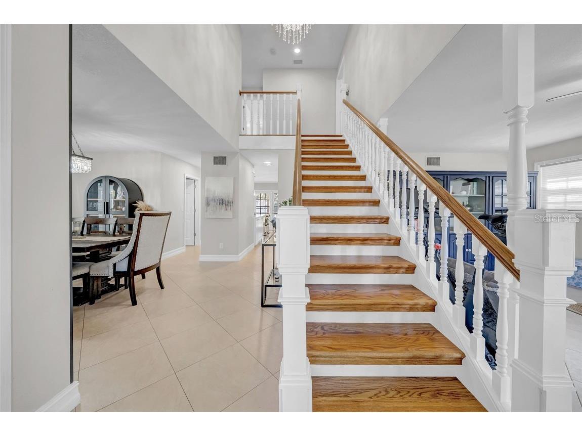 8809 Glen Lakes Boulevard N Saint Petersburg FL 33702 TB8425707 image27