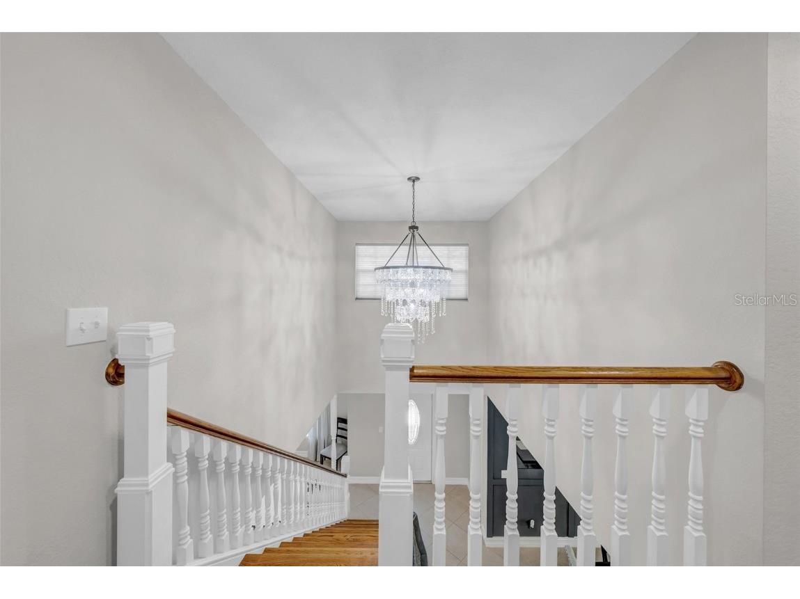 8809 Glen Lakes Boulevard N Saint Petersburg FL 33702 TB8425707 image28