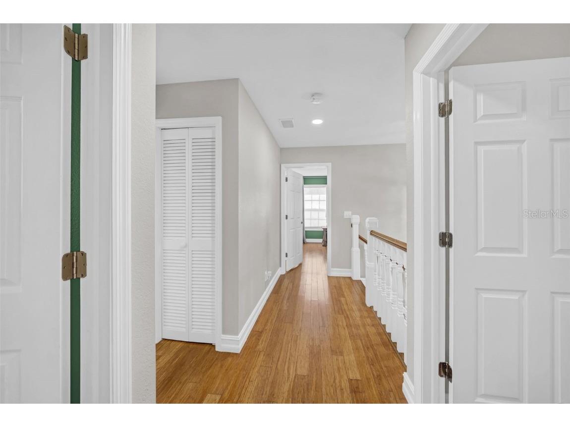 8809 Glen Lakes Boulevard N Saint Petersburg FL 33702 TB8425707 image29