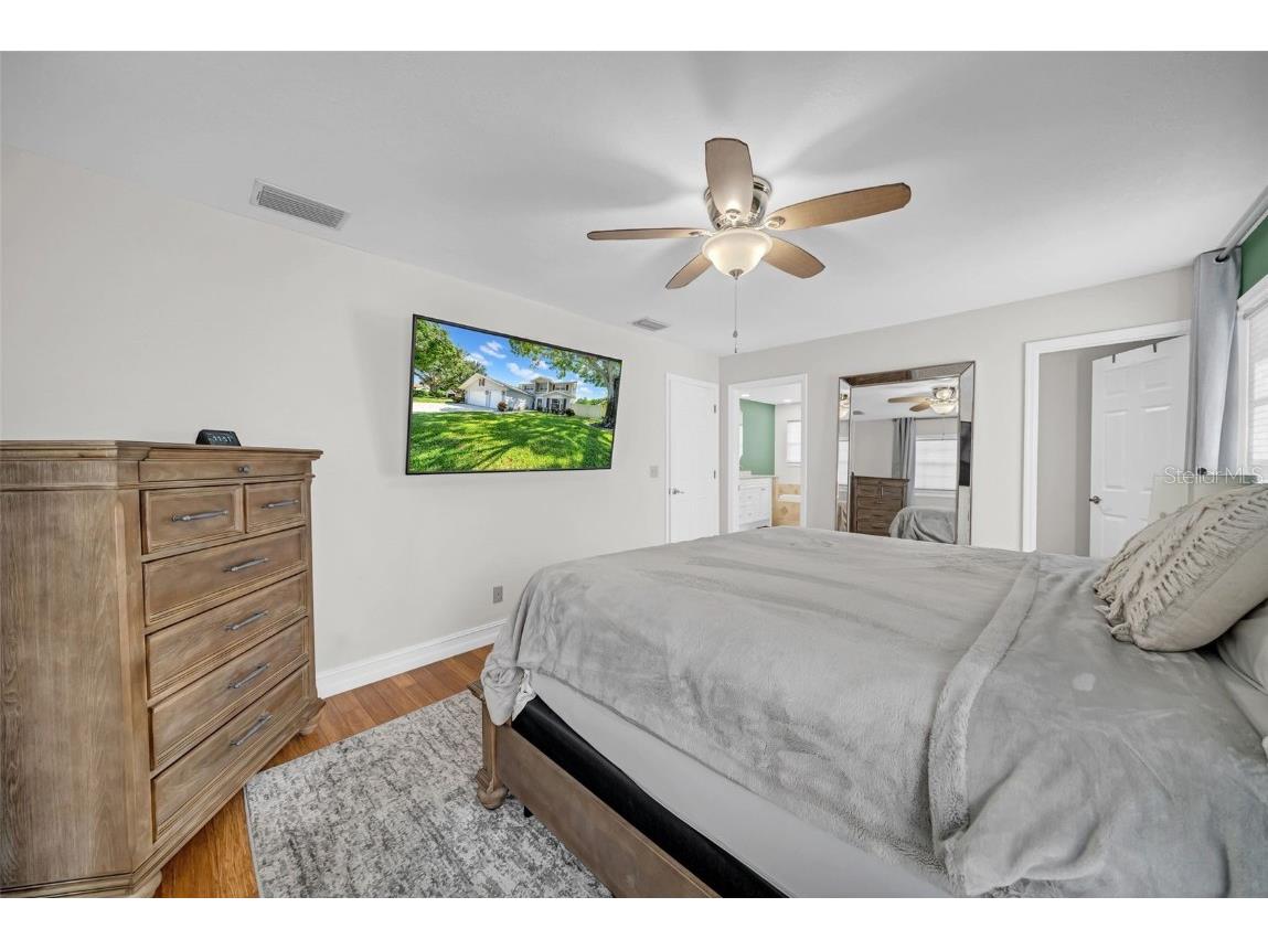 8809 Glen Lakes Boulevard N Saint Petersburg FL 33702 TB8425707 image31