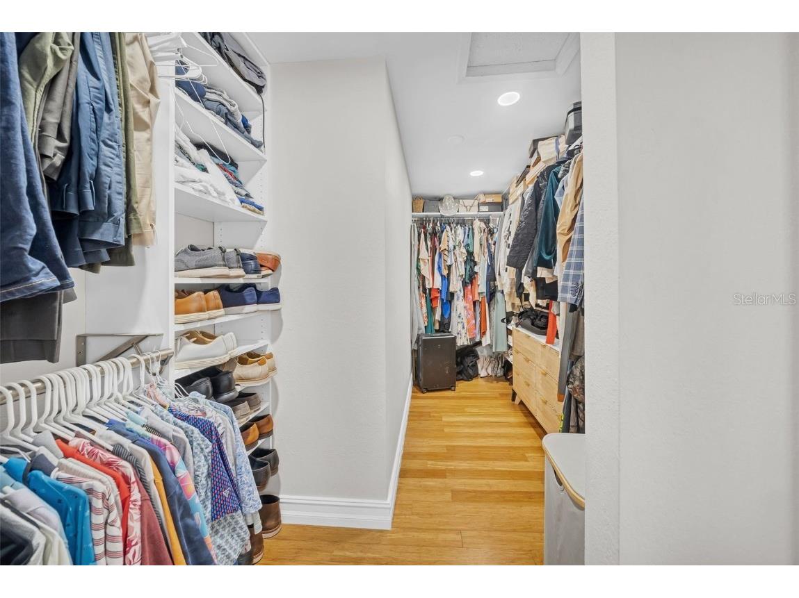 8809 Glen Lakes Boulevard N Saint Petersburg FL 33702 TB8425707 image37