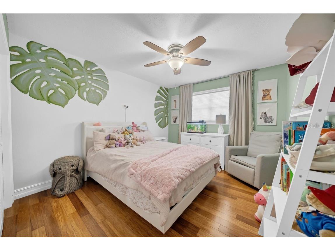 8809 Glen Lakes Boulevard N Saint Petersburg FL 33702 TB8425707 image38