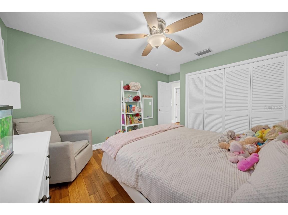 8809 Glen Lakes Boulevard N Saint Petersburg FL 33702 TB8425707 image39