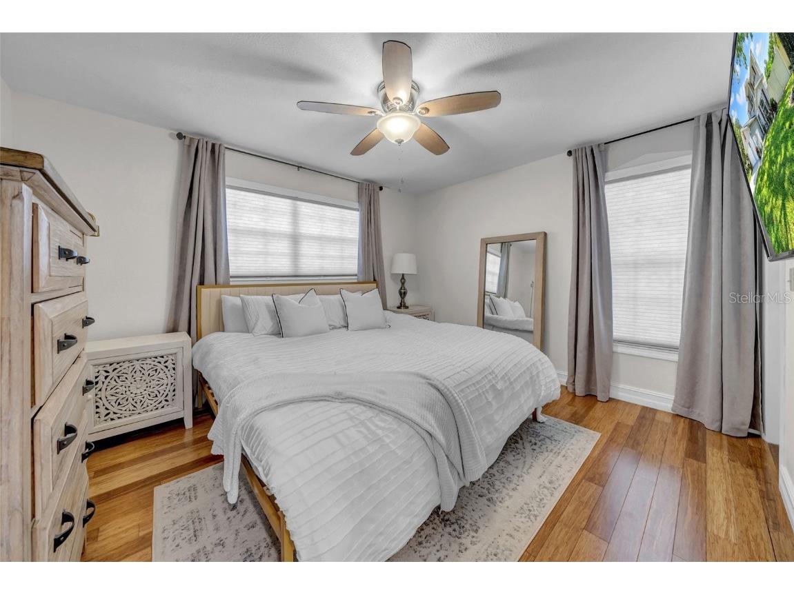 8809 Glen Lakes Boulevard N Saint Petersburg FL 33702 TB8425707 image40