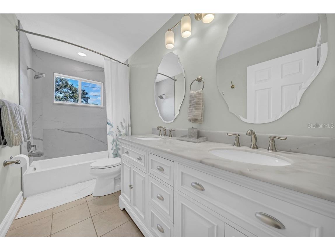 8809 Glen Lakes Boulevard N Saint Petersburg FL 33702 TB8425707 image42