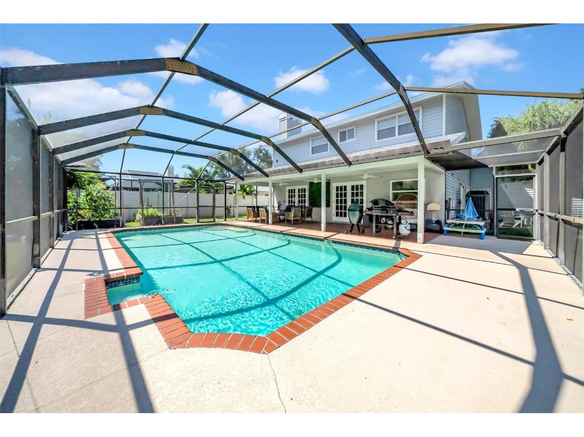 8809 Glen Lakes Boulevard N Saint Petersburg FL 33702 TB8425707 image47