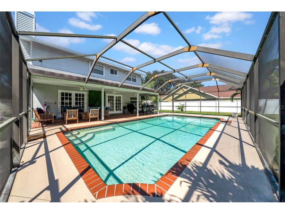 8809 Glen Lakes Boulevard N Saint Petersburg FL 33702 TB8425707 image48