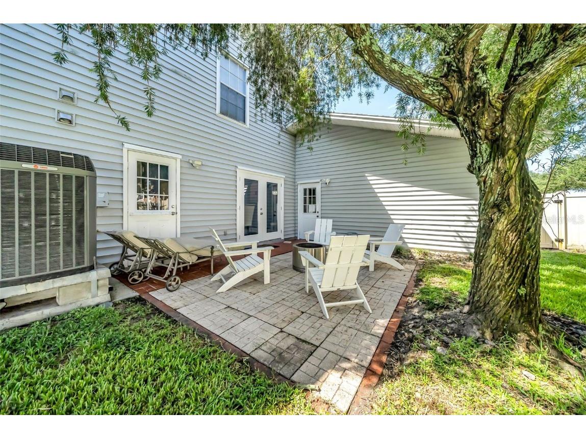 8809 Glen Lakes Boulevard N Saint Petersburg FL 33702 TB8425707 image50