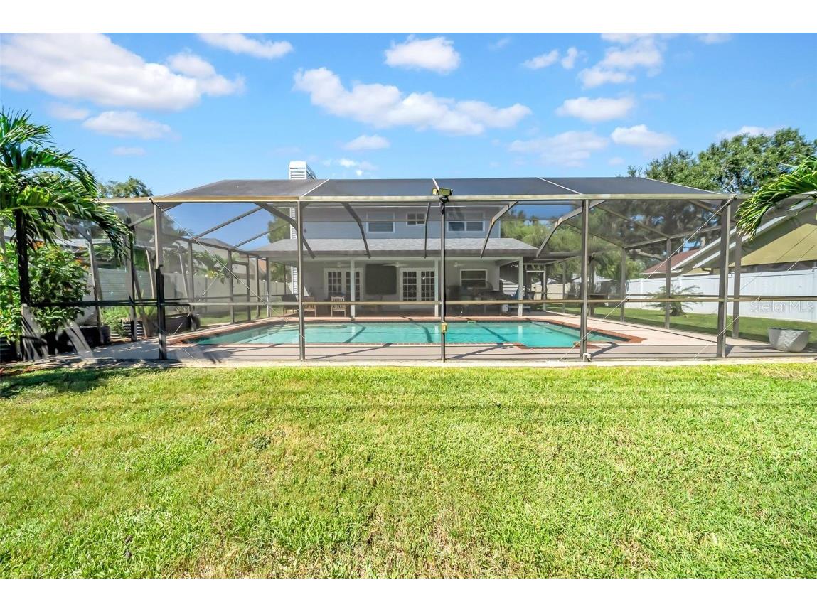 8809 Glen Lakes Boulevard N Saint Petersburg FL 33702 TB8425707 image51