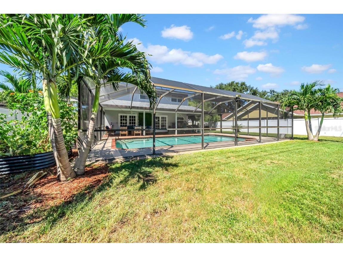 8809 Glen Lakes Boulevard N Saint Petersburg FL 33702 TB8425707 image54