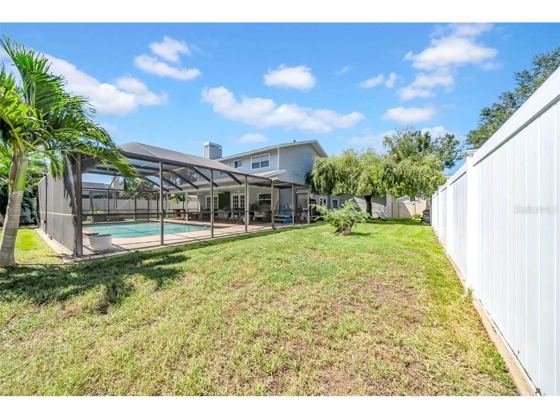 8809 Glen Lakes Boulevard N Saint Petersburg FL 33702 TB8425707 image56