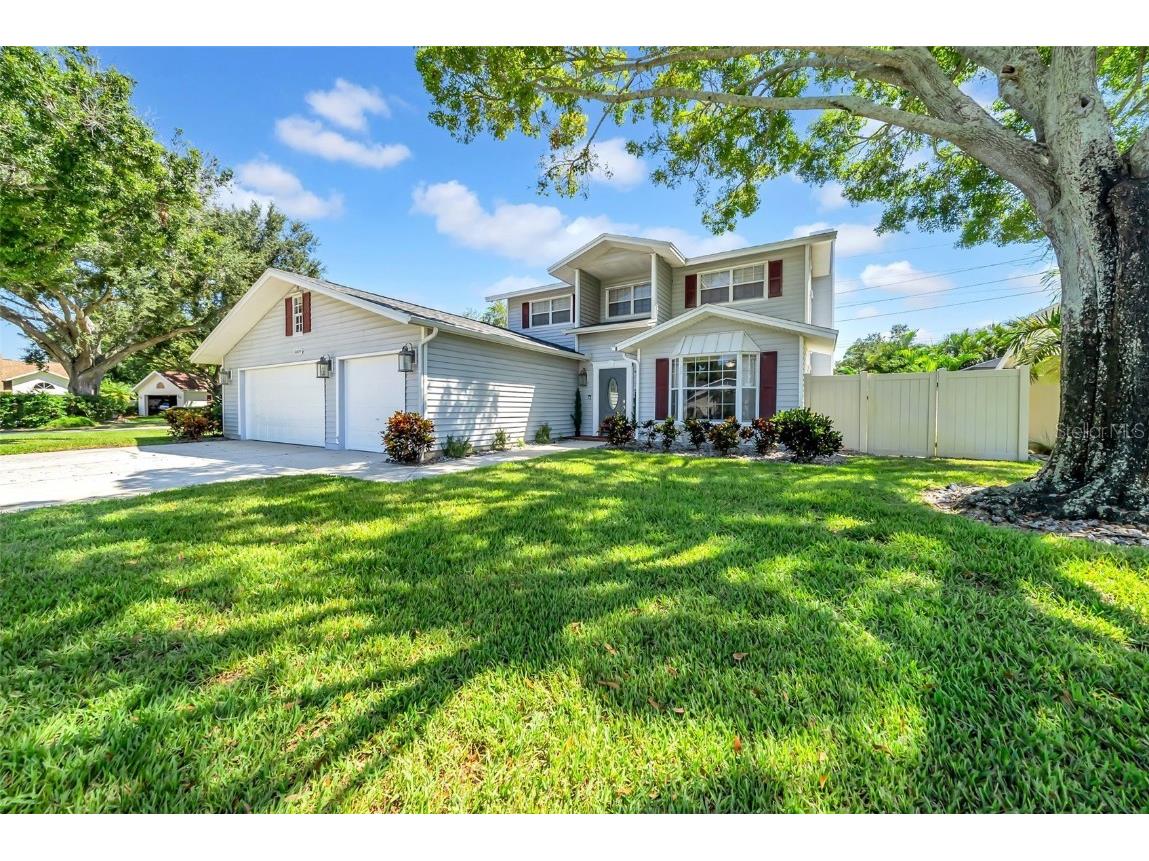 8809 Glen Lakes Boulevard N Saint Petersburg FL 33702 TB8425707 image59