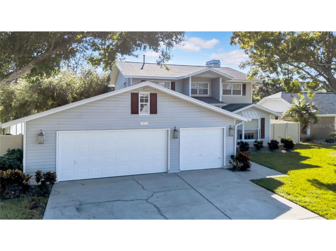 8809 Glen Lakes Boulevard N Saint Petersburg FL 33702 TB8425707 image60