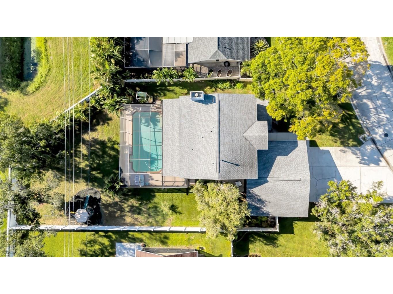 8809 Glen Lakes Boulevard N Saint Petersburg FL 33702 TB8425707 image61