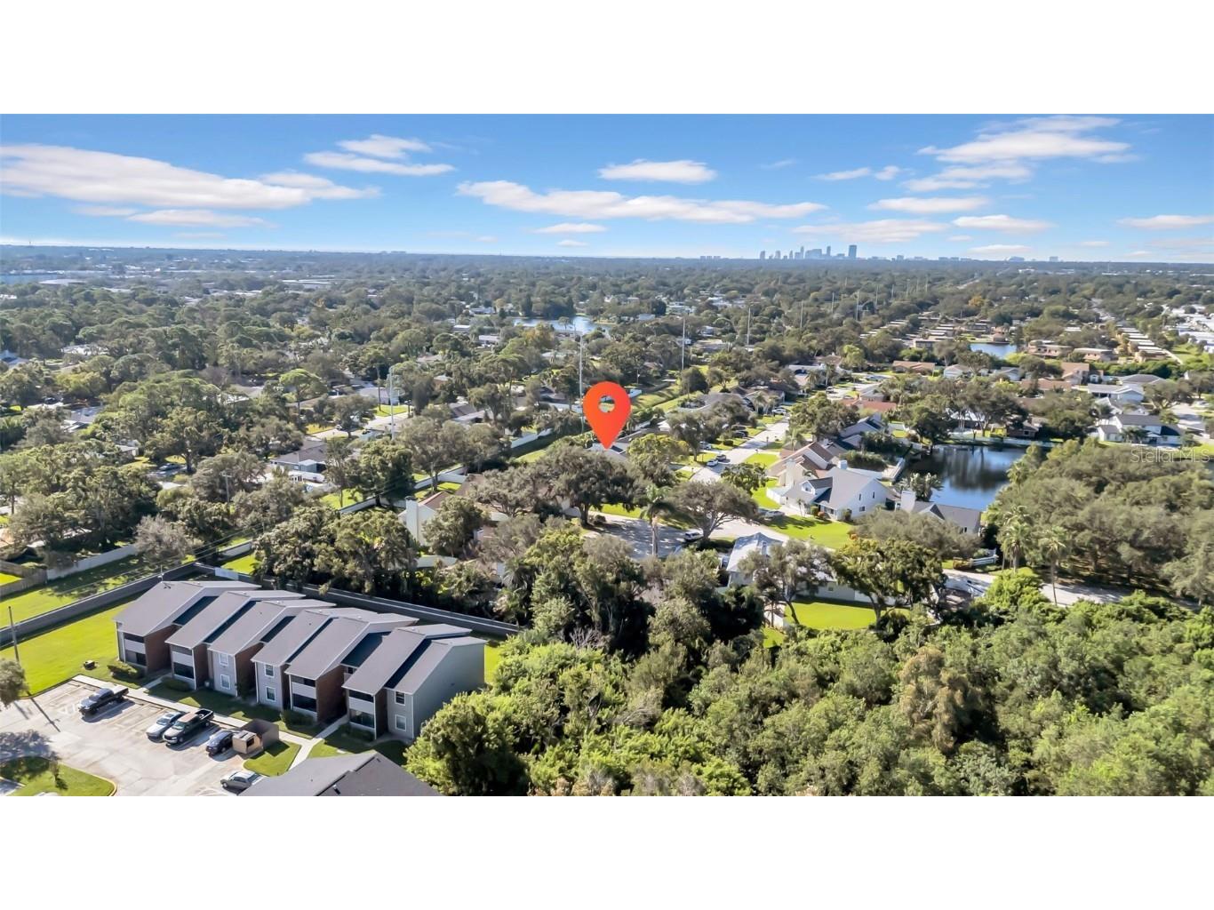 8809 Glen Lakes Boulevard N Saint Petersburg FL 33702 TB8425707 image62