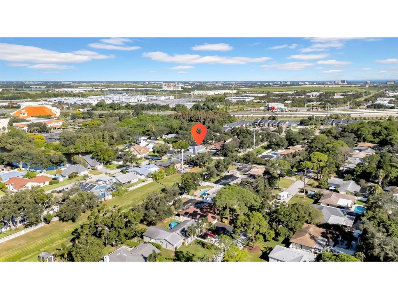 8809 Glen Lakes Boulevard N Saint Petersburg FL 33702 TB8425707 image63