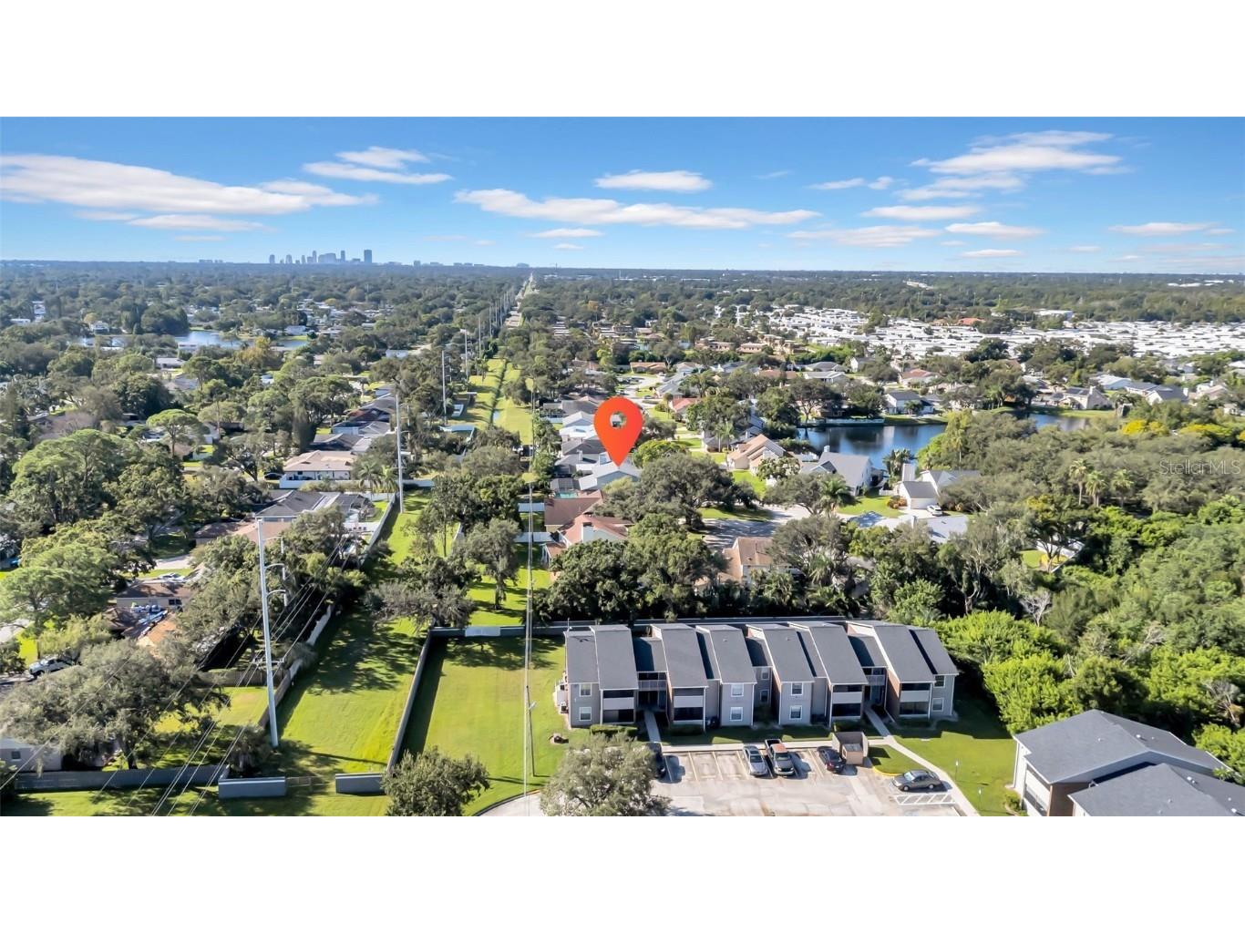 8809 Glen Lakes Boulevard N Saint Petersburg FL 33702 TB8425707 image64