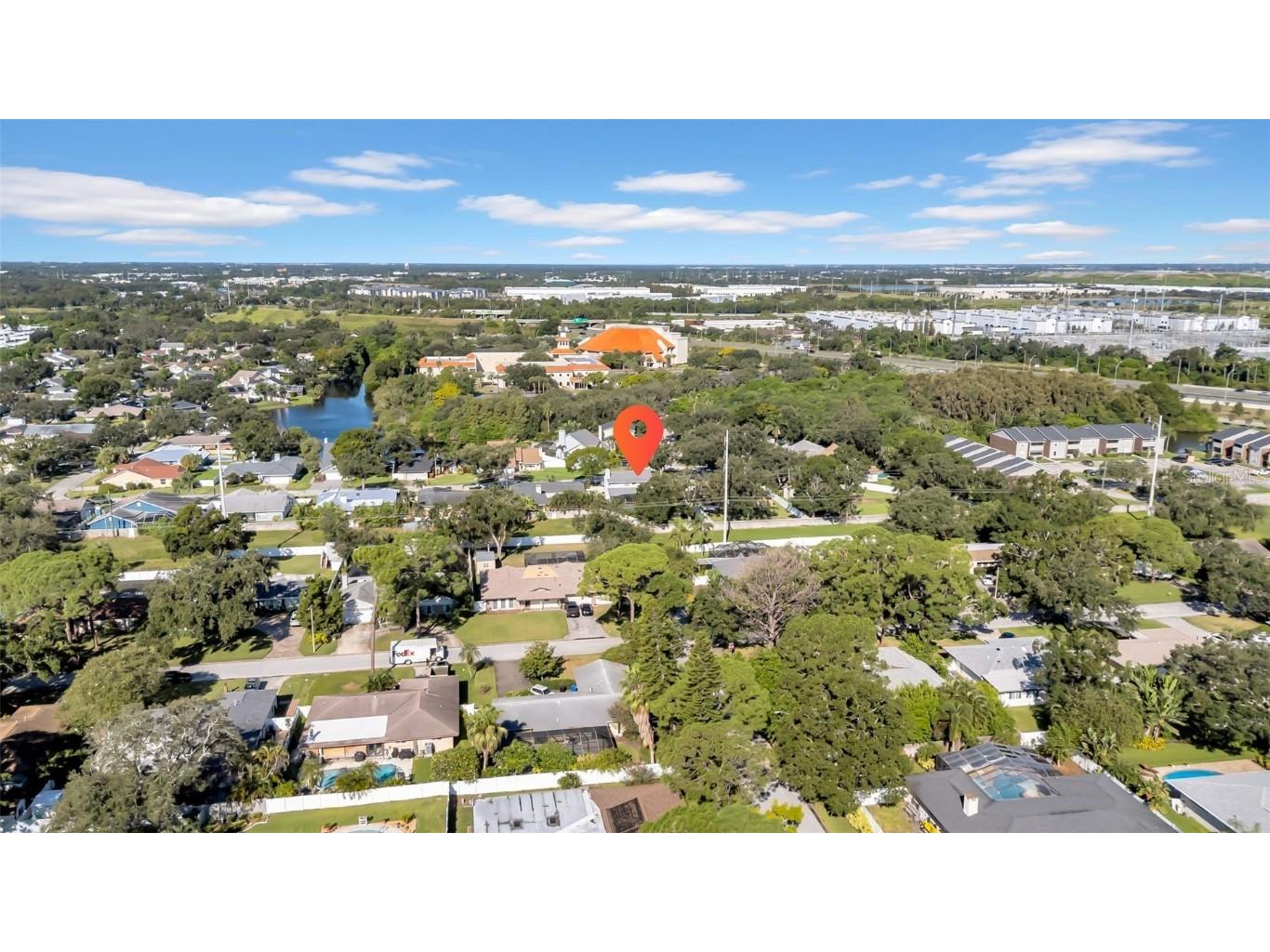 8809 Glen Lakes Boulevard N Saint Petersburg FL 33702 TB8425707 image65