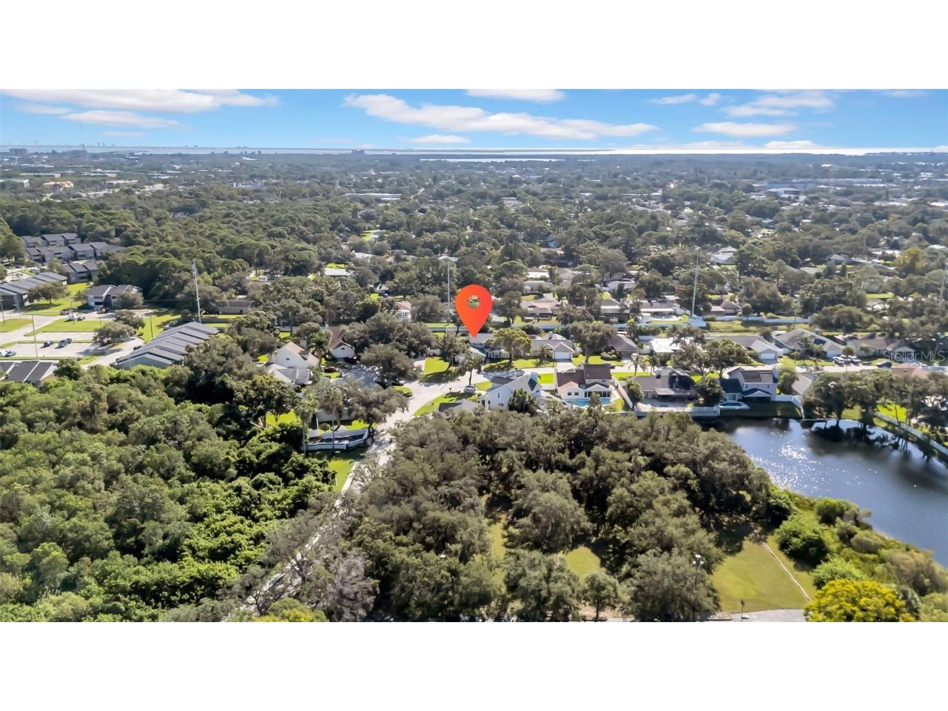 8809 Glen Lakes Boulevard N Saint Petersburg FL 33702 TB8425707 image66