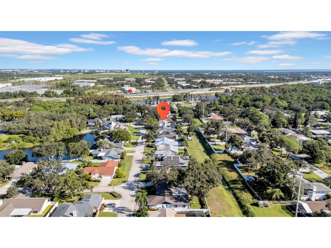 8809 Glen Lakes Boulevard N Saint Petersburg FL 33702 TB8425707 image67