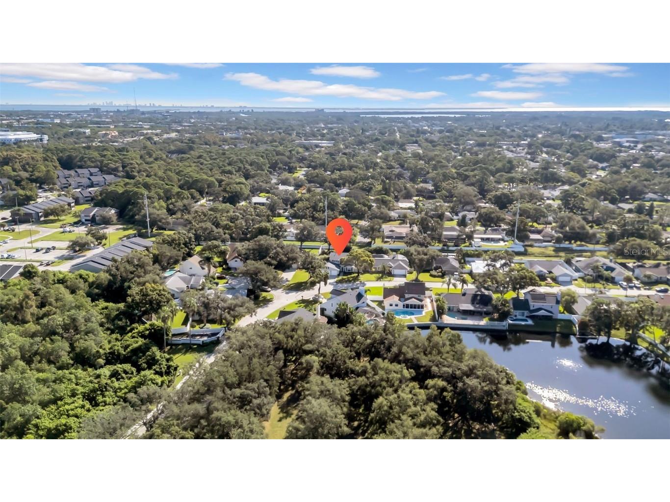 8809 Glen Lakes Boulevard N Saint Petersburg FL 33702 TB8425707 image68