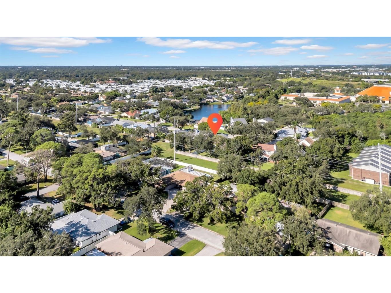 8809 Glen Lakes Boulevard N Saint Petersburg FL 33702 TB8425707 image69